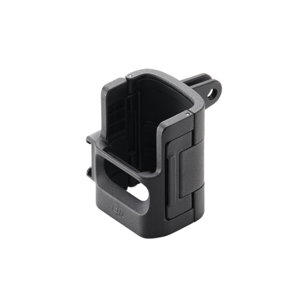 DJI Adaptor expansiune pentru Osmo Pocket 3   