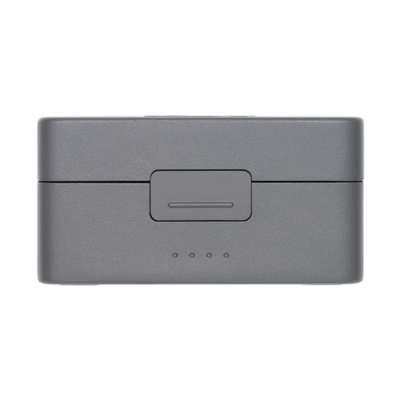 DJI Carcasa incarcare pentru Mic 2 