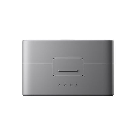 DJI Carcasa incarcare pentru Mic Mini   