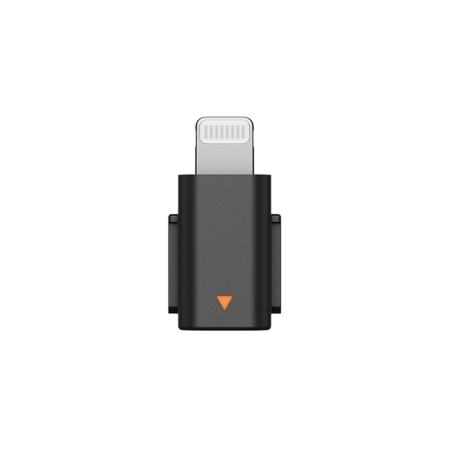 DJI Adaptor Lightning pentru Mic Mini    