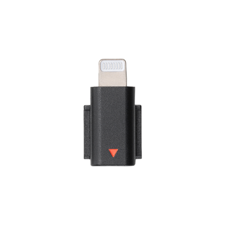 DJI Adaptor Lightning pentru Mic 3   