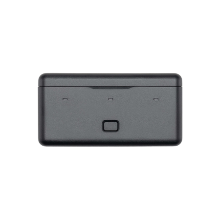 DJI Carcasa multifunctionala pentru Osmo Action   