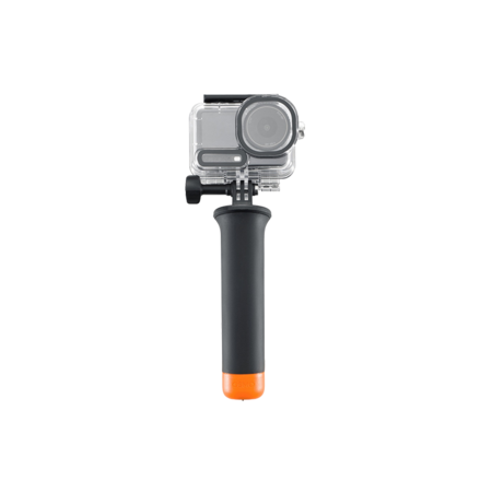 DJI Kit accesorii scufundare pentru Osmo Action 6  