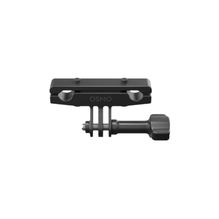 DJI Kit suport bicicleta pentru Osmo Action   