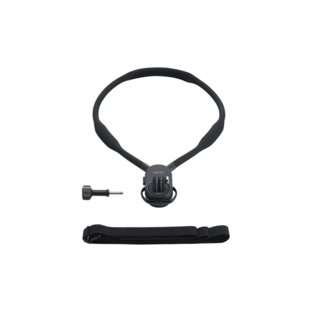 DJI Suport Max de gat pentru Osmo 