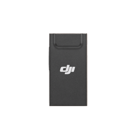 DJI Modul 4G Cellular Dongle 2  