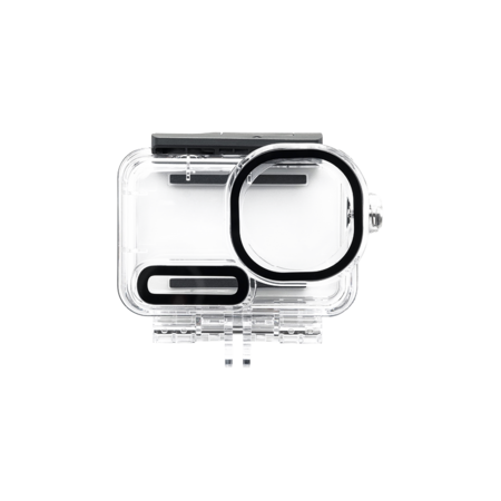 DJI Carcasa subacvatica pentru Osmo Action 6   
