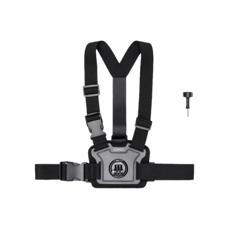 DJI Curea de piept pentru Osmo Action    