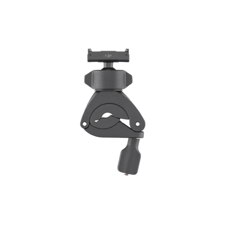 DJI Kit suport de ghidon pentru Osmo Action   