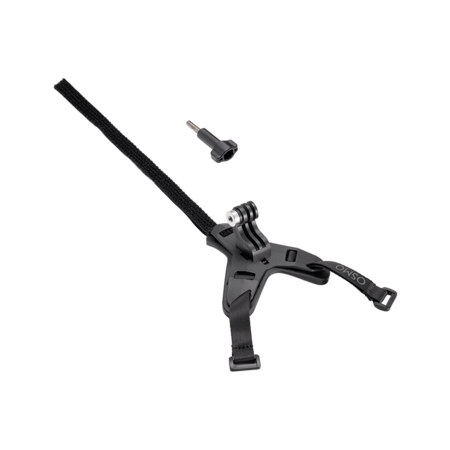 DJI Suport casca pentru Osmo Action  