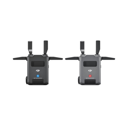 DJI Sistem transmisie video SDR Transmission Combo    