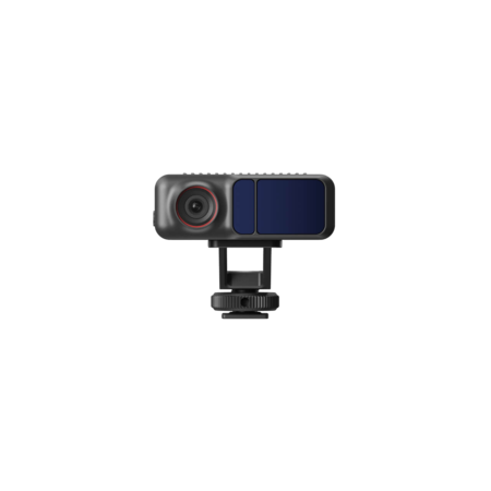 DJI Senzor Focus Pro LiDAR