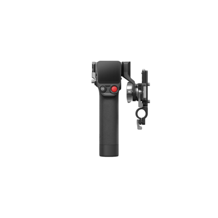 DJI Maner de control Focus Pro Grip  