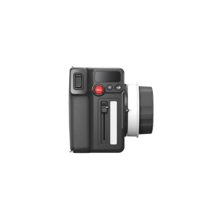 DJI Unitate control Focus Pro Hand Unit 