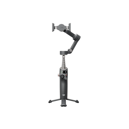 DJI Osmo Mobile 8 Standard Combo - Stabilizator smartphone 