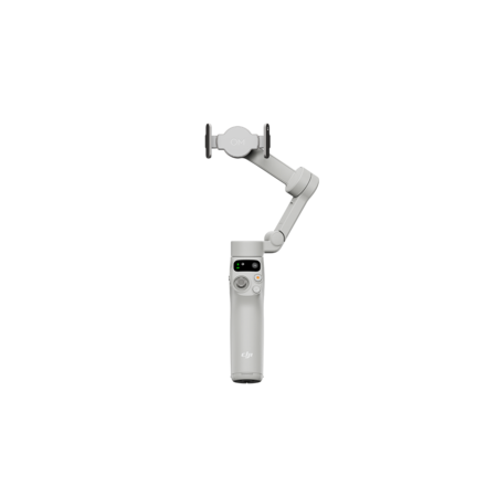 DJI Osmo Mobile 7 - Stabilizator smartphone 