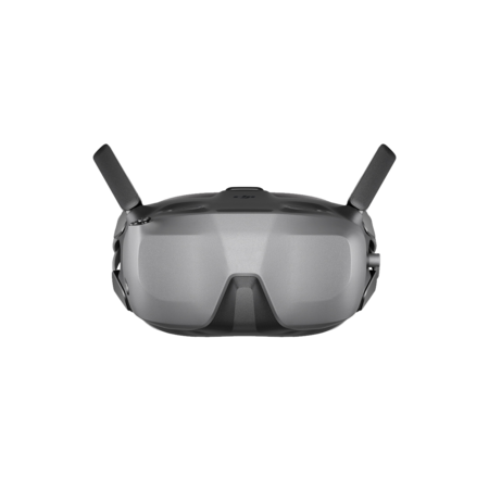 DJI Goggles N3 - Ochelari FPV pentru drone   