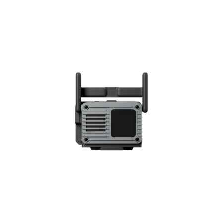 DJI Transmitator/Receptor video SDR Transmission 2 