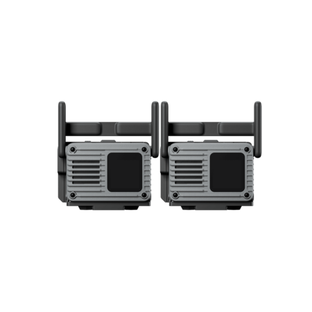 DJI Sistem transmisie video SDR Transmission 2 Combo    