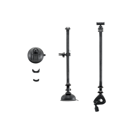 DJI Kit brat rabatabil pentru Osmo 