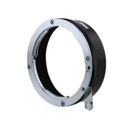 BR-3 Adapter Ring