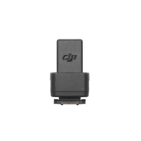 DJI Adaptor camera pentru Mic 2   