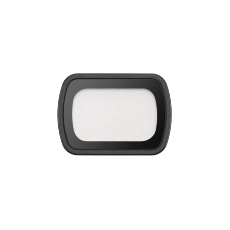 DJI Filtru Black Mist pentru Osmo Pocket 3  