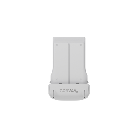 DJI Baterie inteligenta pentru drona Lito 1  