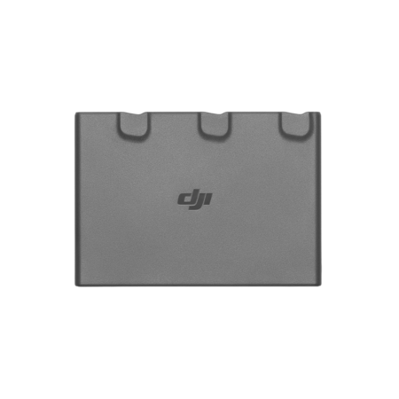 DJI Hub de incarcare baterii pentru drona Avata 360 