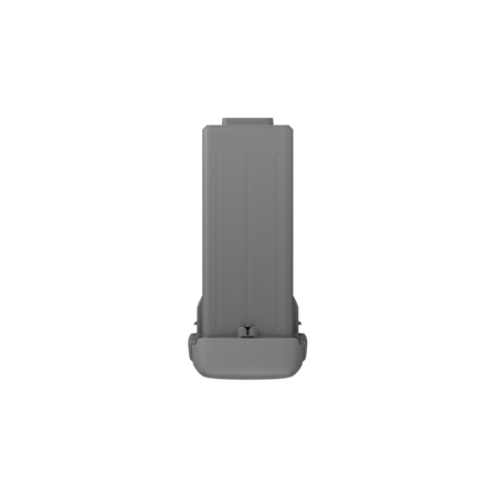 DJI Baterie inteligenta pentru drona Avata 360