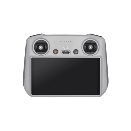 DJI RC telecomandă cu ecran pentru drone  