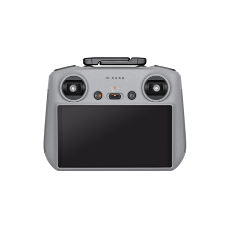 DJI RC 2 telecomandă cu ecran pentru drone   