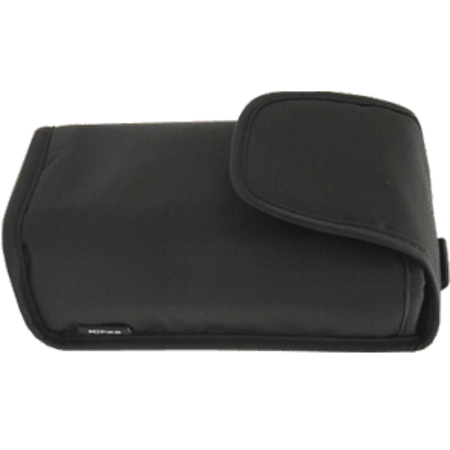 SS-800 soft case for SB-800 