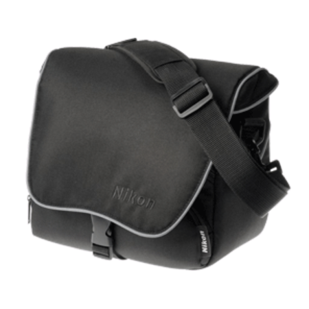 CF-EU04  DSLR system bag