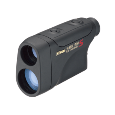 Laser 1200S