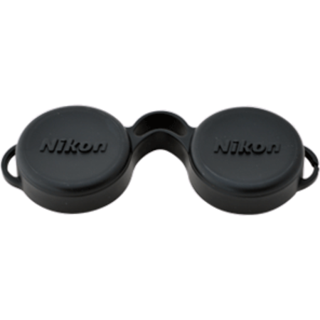 Nikon Eyepiece cap for Action EX 
