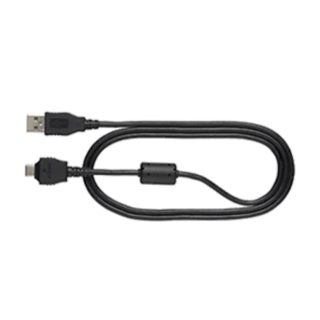 UC-E13 USB CABLE