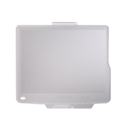 BM-11 LCD Monitor cover 