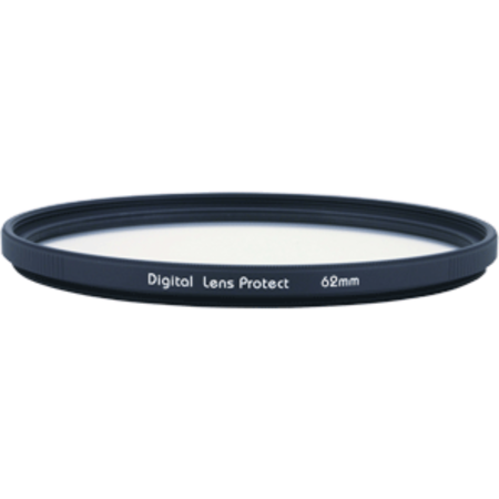 62mm DHG Lens Protect