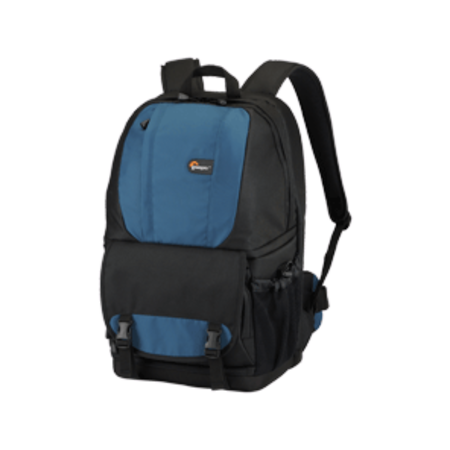 Fastpack 250 (arctic blue)