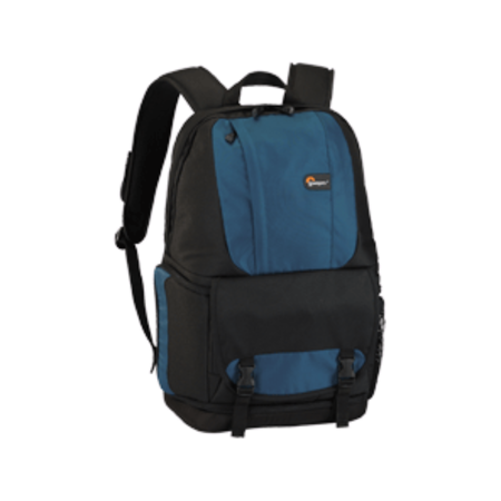 Fastpack 200 (arctic blue)