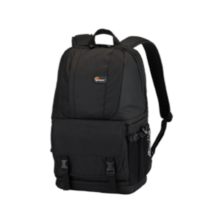 Fastpack 200 (black)