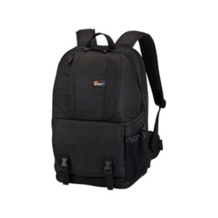 Fastpack 250 (black)