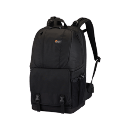 Fastpack 350 (black)