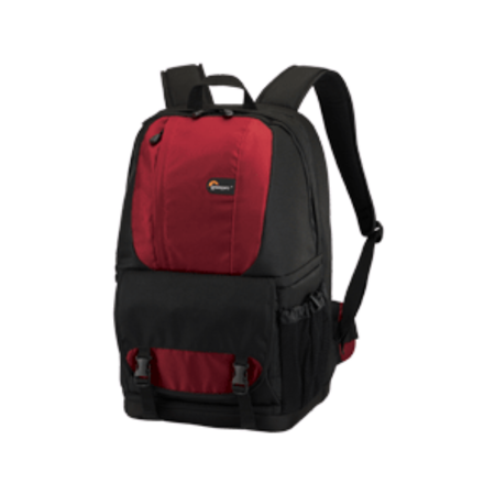 Fastpack 250 (red)