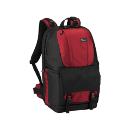 Fastpack 350 (red)
