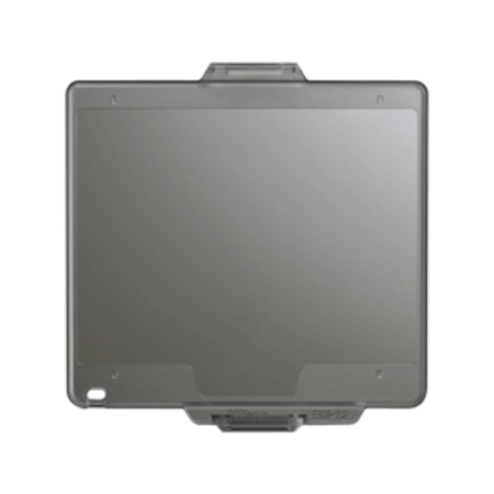 Nikon BM-12 LCD monitor cover for D800