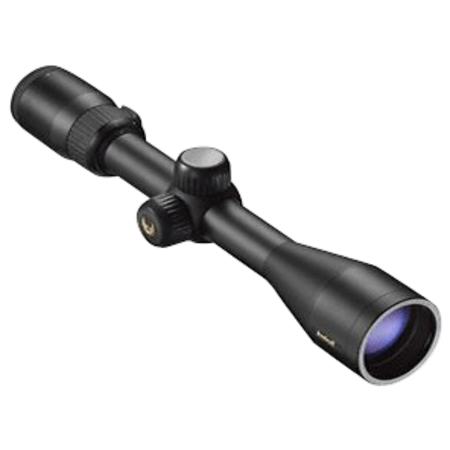 ProStaff 3-9x40 M BDC