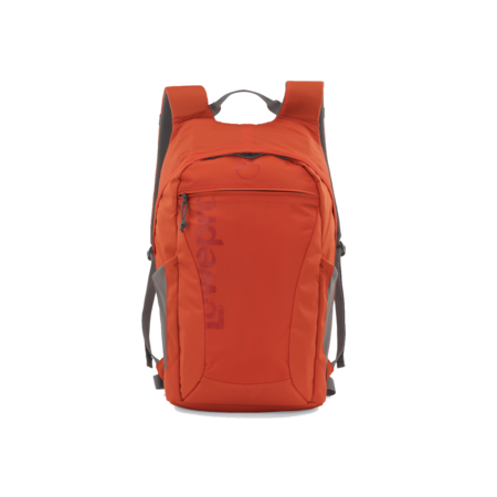 Photo Hatchback 22L AW (pepper red)