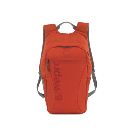 Photo Hatchback 16L AW (pepper red)